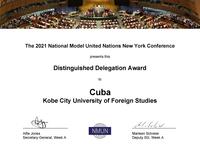 KCUFS_delegation_award.jpg